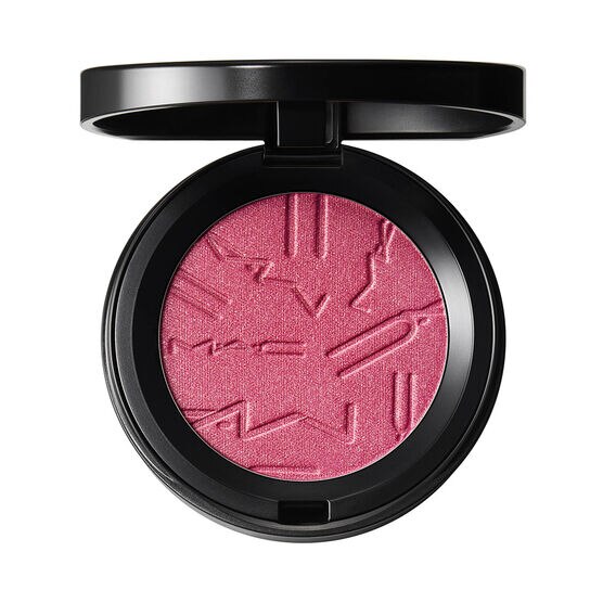 SKINFINISH BLUSH PONY 4.5G